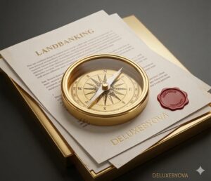 Deluxebyova blog image