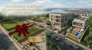 The Space-Planning Blueprint: What Can You Actually Build on 300 SQM? 2 Deluxebyova blog image