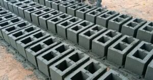 How Much Does It Cost to Build a 3 Bedroom Bungalow to Roof Level in Nigeria? 2 Deluxebyova image1