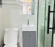Premium One Bedroom Apartment