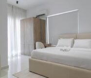 Premium 2-Bedroom Seaview Penthouse Apartment