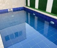 Premium One Bedroom Apartment