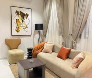 Premium One Bedroom Apartment