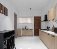 Premium 2-Bedroom Seaview Penthouse Apartment
