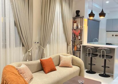 Deluxebyova property image 3