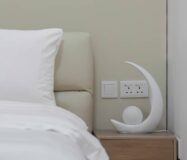 Premium 2-Bedroom Seaview Penthouse Apartment