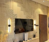 Premium One Bedroom Apartment