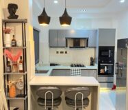 Premium One Bedroom Apartment