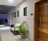 Premium 2-Bedroom Seaview Penthouse Apartment