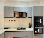 Premium One Bedroom Apartment