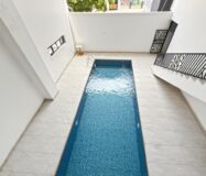 Abuja Premium One Bedroom Apartment