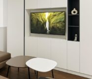 Abuja Premium One Bedroom Apartment