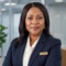 Mrs Ogeh