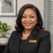 Mrs Omolola O headshot