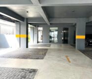 Exquisite 2-bedroom Apartment fully furnished and serviced with best experience