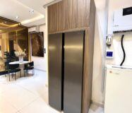 Exquisite 2-bedroom Apartment fully furnished and serviced with best experience
