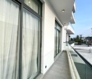 Exquisite 2-bedroom Apartment fully furnished and serviced with best experience