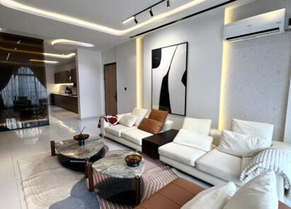 Parlour