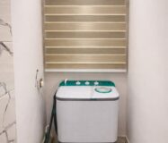 Lovely Serviced 2 Bedroom Apartments