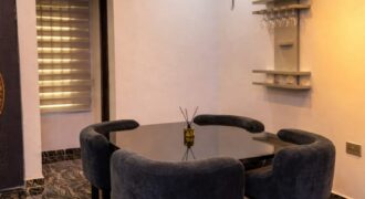 Lovely Serviced 2 Bedroom Apartments