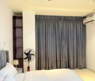 GOLD🏅Refined 2-bedroom  Apartment