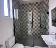 Spacious 5-bedroom Detached House With Pool And BQ fully finished