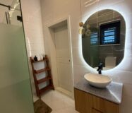 4 Bedroom Staycation Duplex Apartment