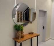 4 Bedroom Staycation Duplex Apartment