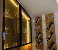4 Bedroom Staycation Duplex Apartment
